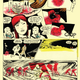 Image: Fantagraphics